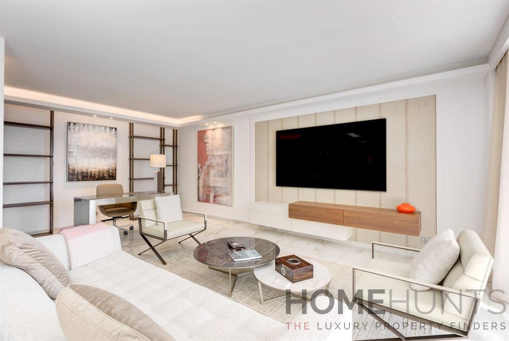 property_HH-15714787-5