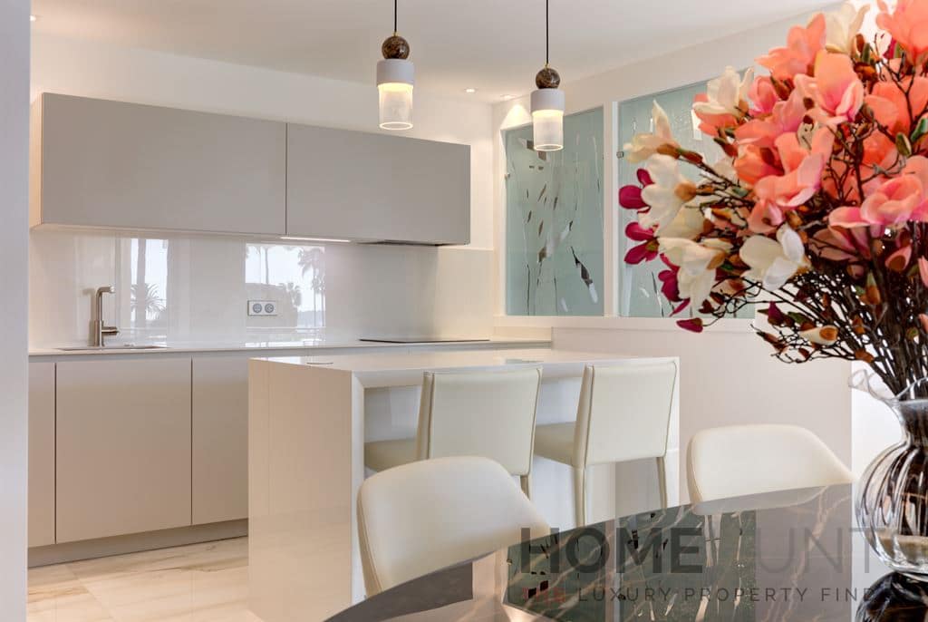 property_HH-15714787-7