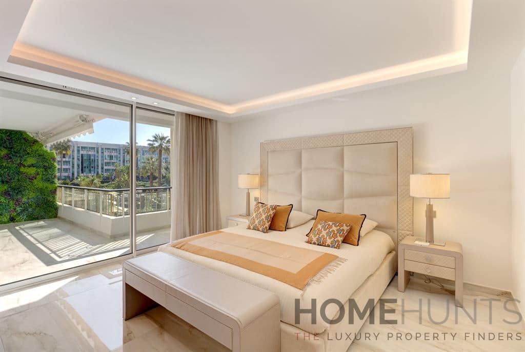 property_HH-15714787-8