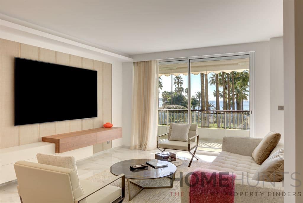 property_HH-15714787