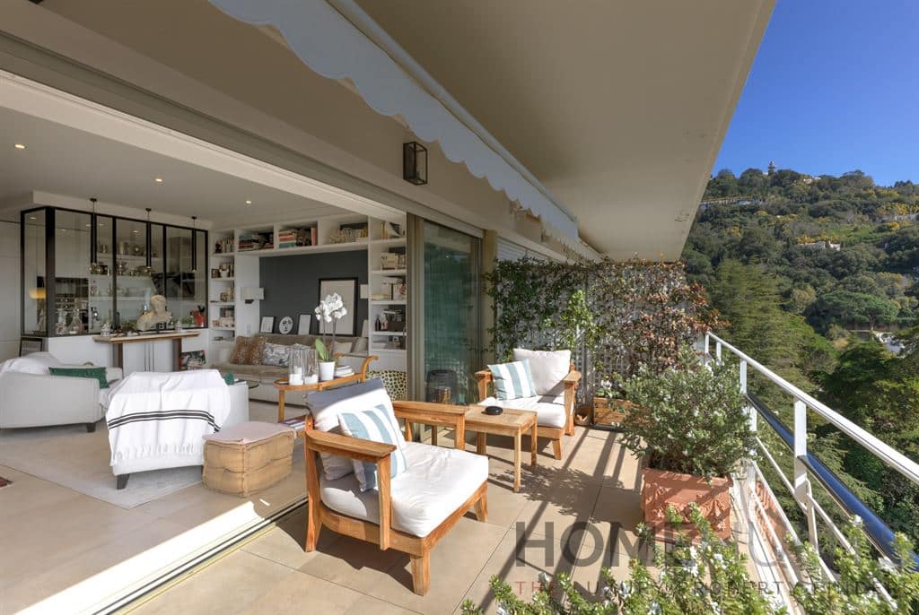 property_HH-15731501-10