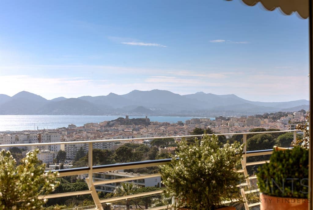 property_HH-15731501-13