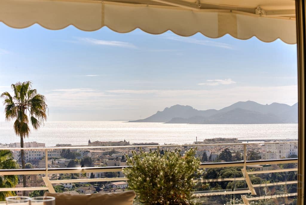 property_HH-15731501-15