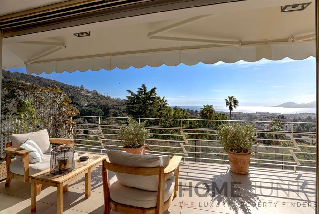 property_HH-15731501-2