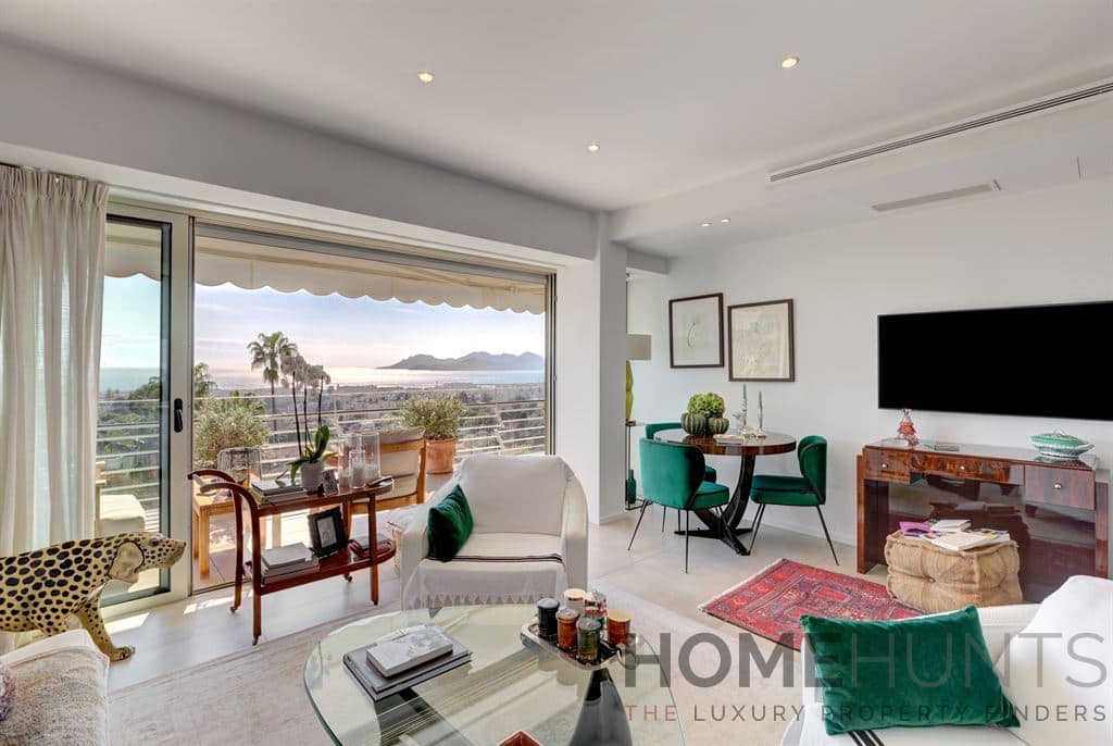 property_HH-15731501-3