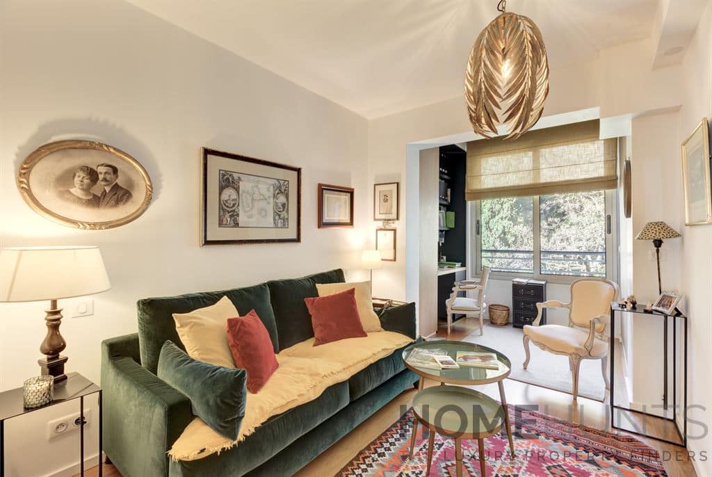 property_HH-15731501-7