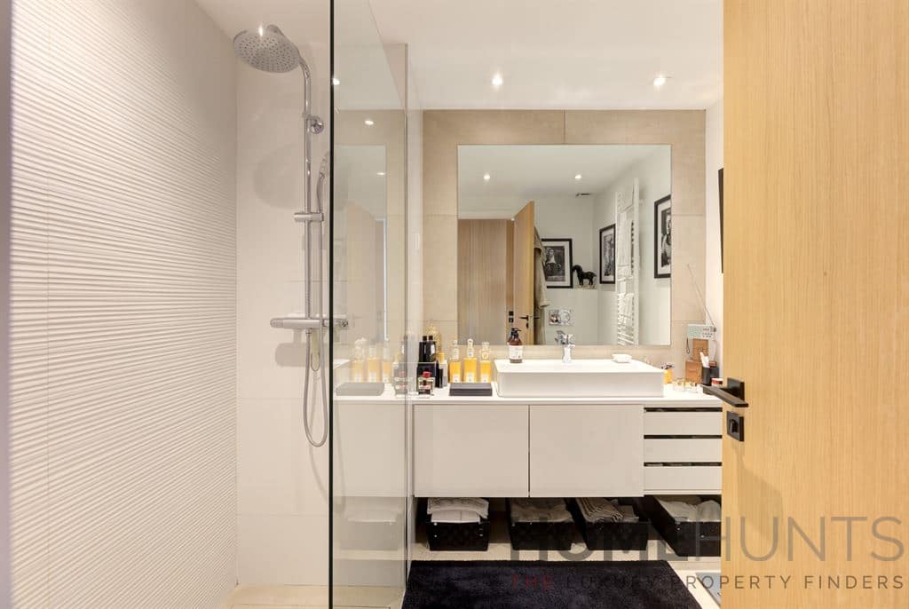 property_HH-15731501-8