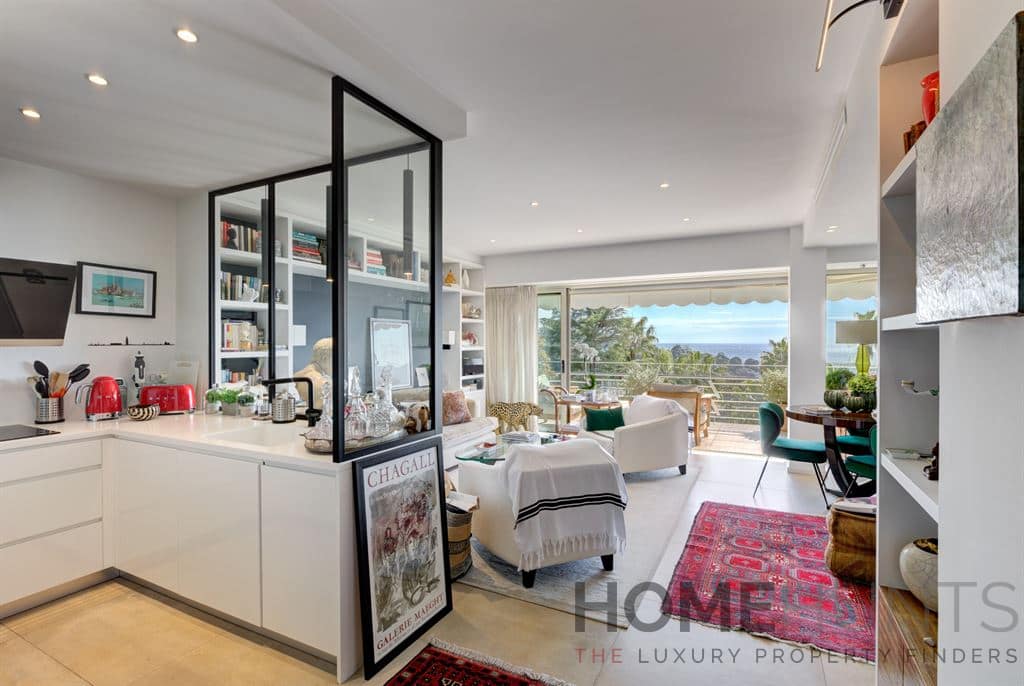 property_HH-15731501-9