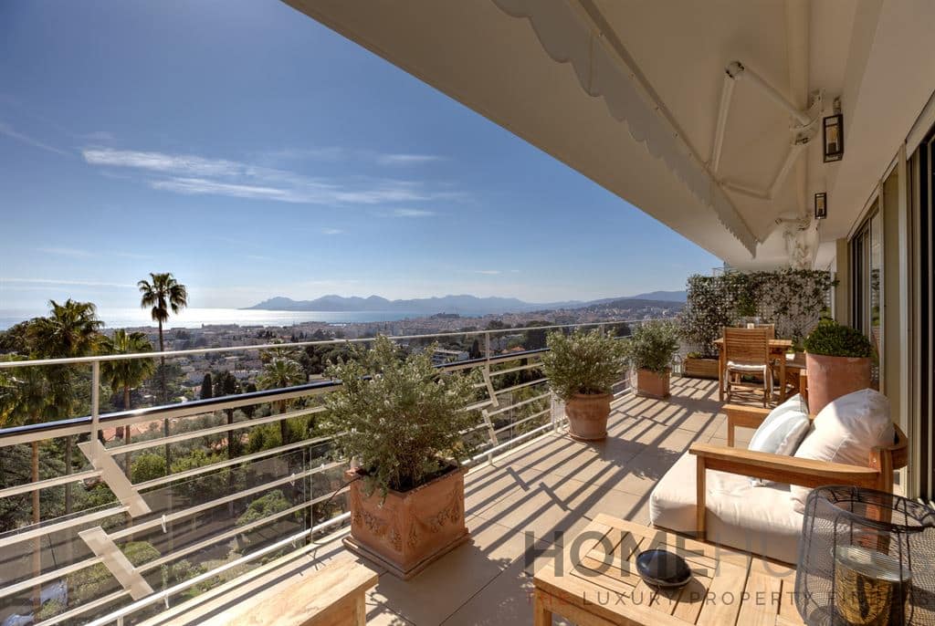 property_HH-15731501