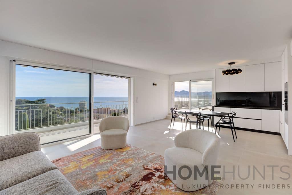 property_HH-15709552-2