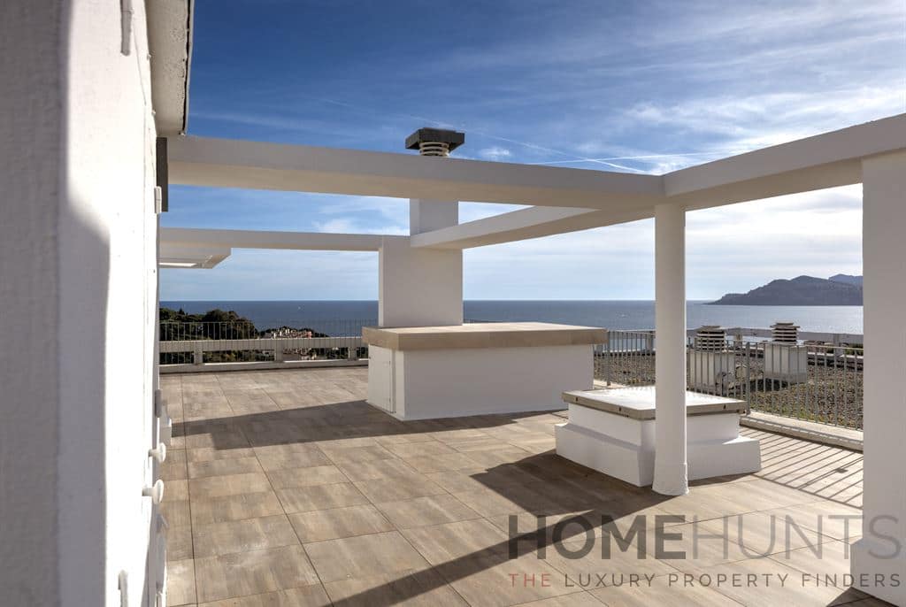 property_HH-15709552-3