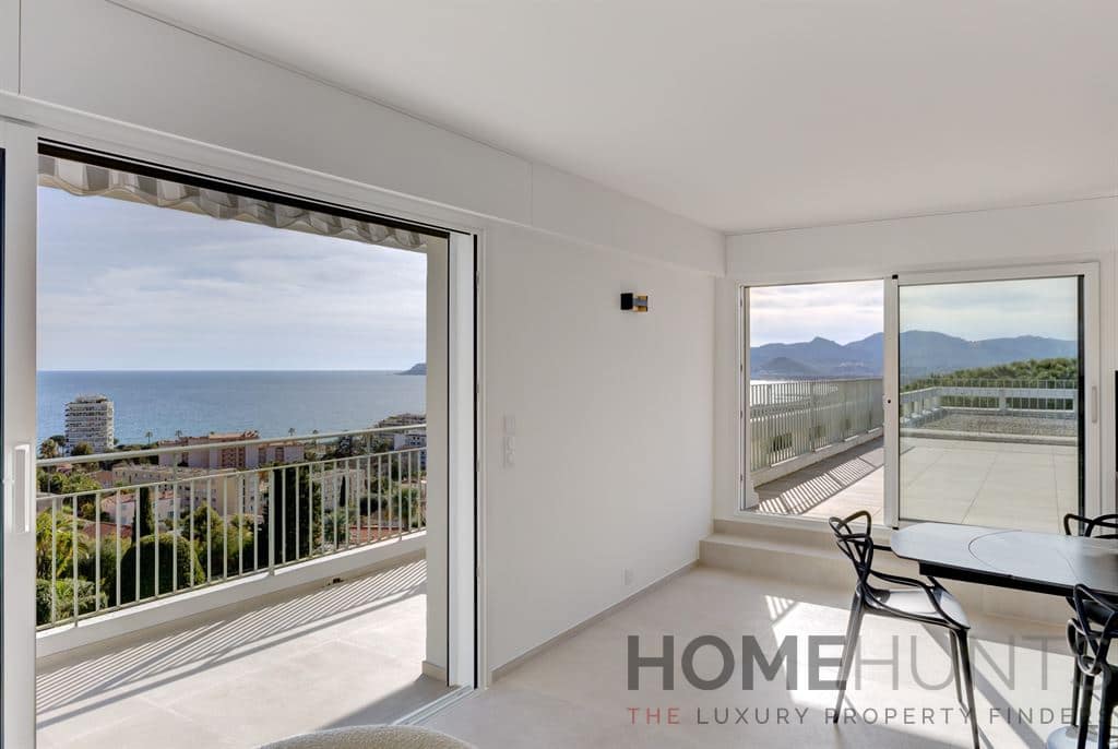 property_HH-15709552-5