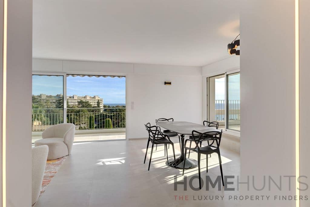 property_HH-15709552-6