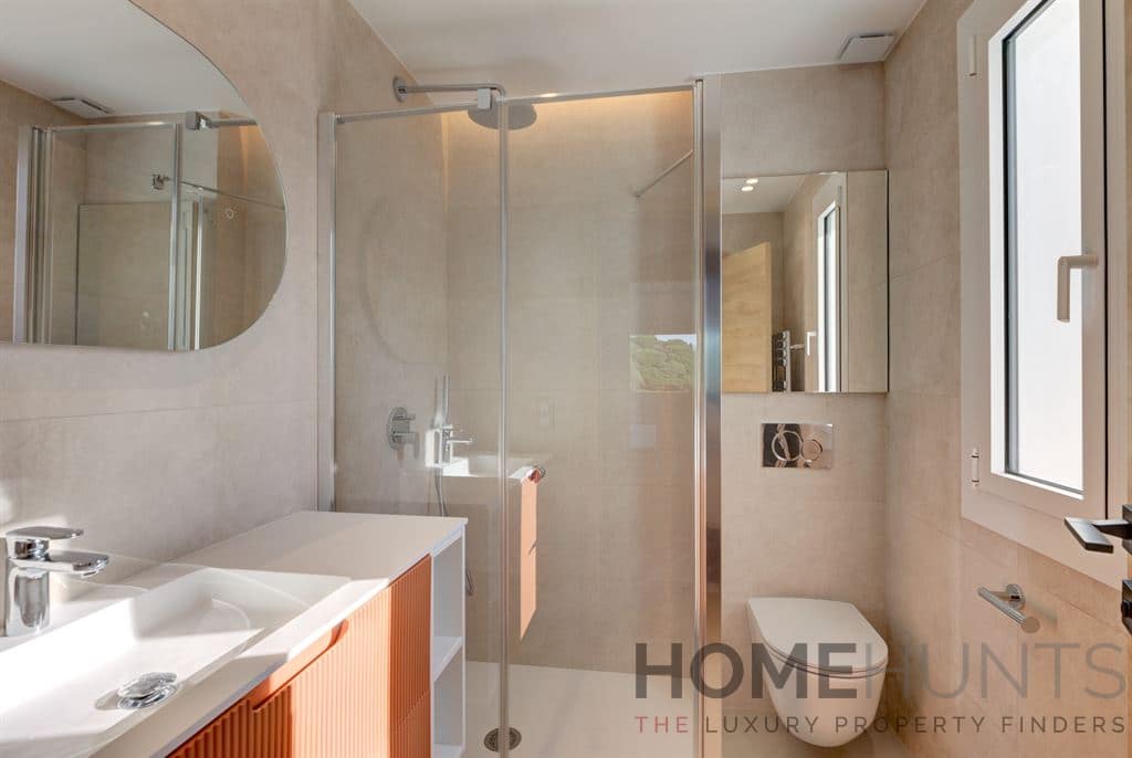 property_HH-15709552-8