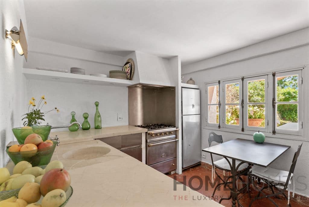 property_HH-15800326-17