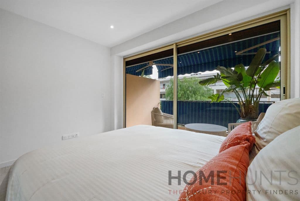 property_HH-15924946-7