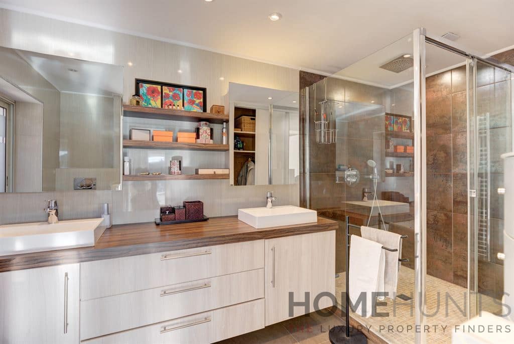 property_HH-15706784-10