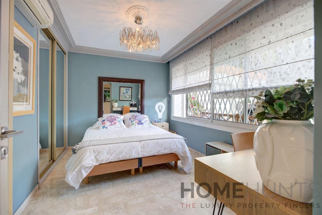 property_HH-15706784-12