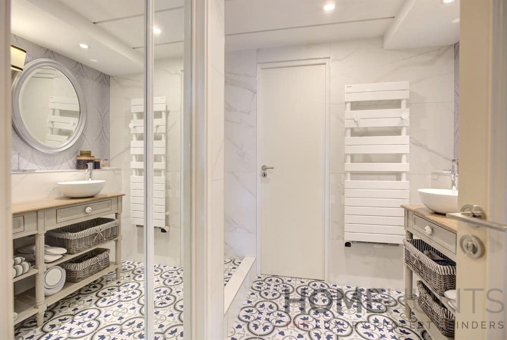 property_HH-15706784-13