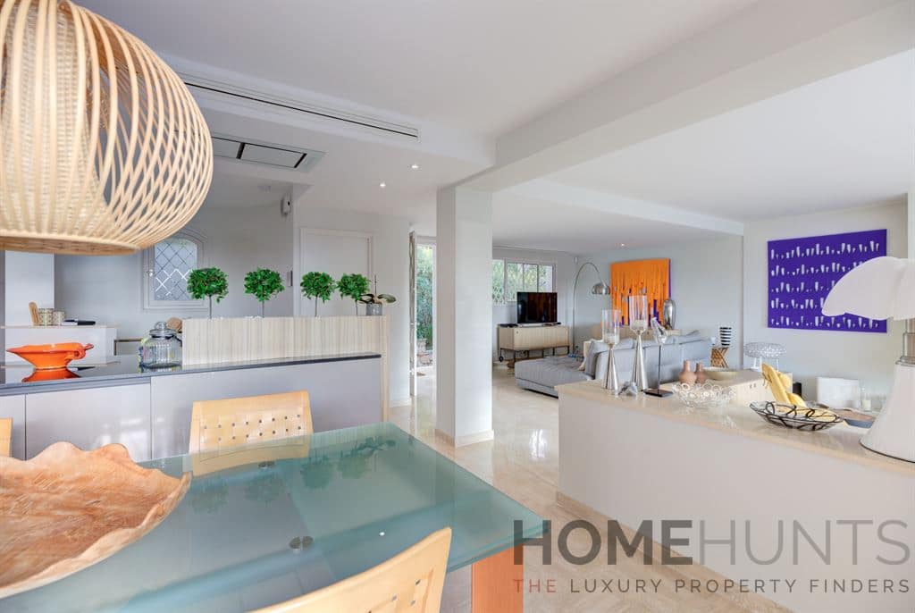 property_HH-15706784-14