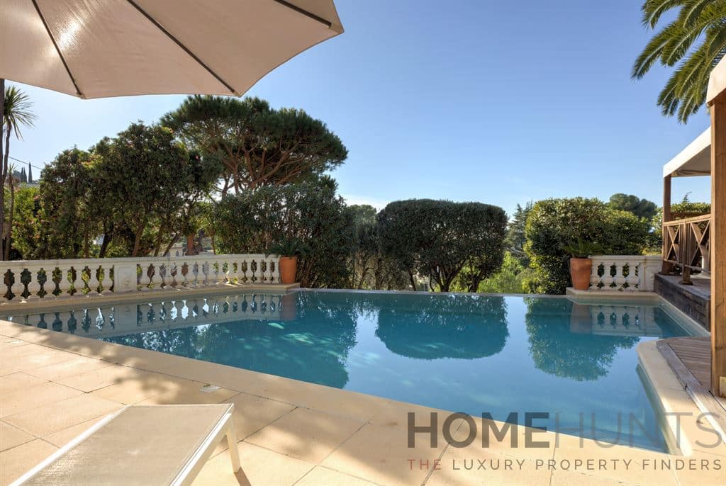 property_HH-15706784-16