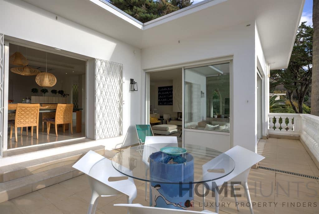 property_HH-15706784-17