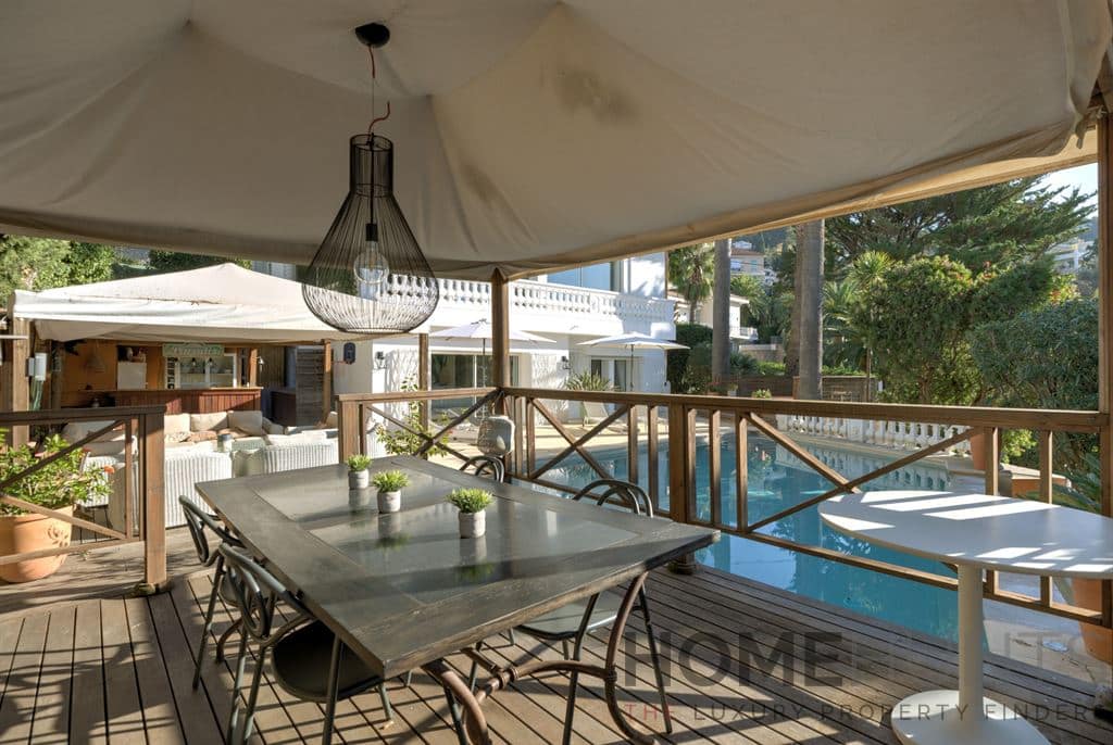 property_HH-15706784-18