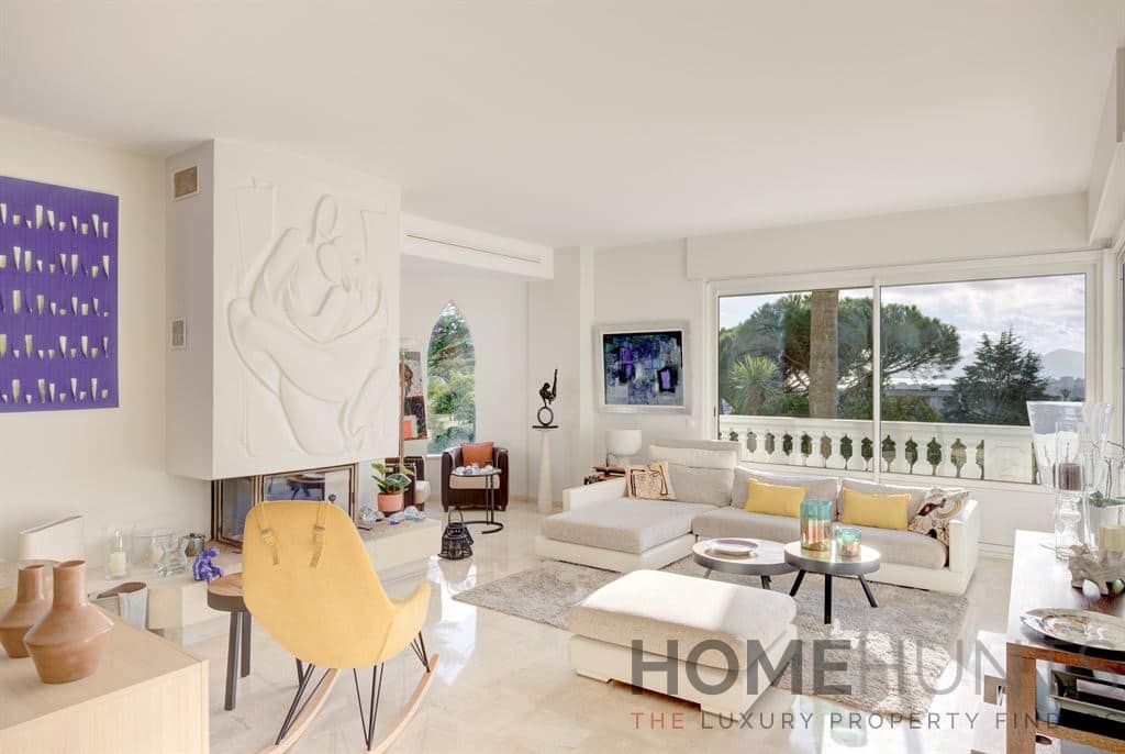 property_HH-15706784-3