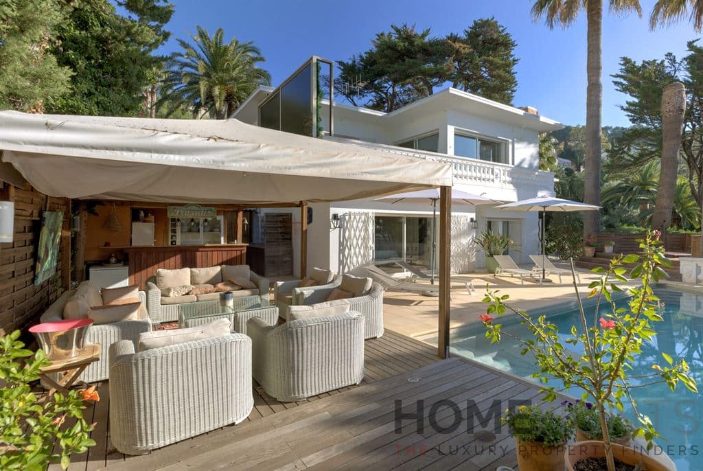 property_HH-15706784-4