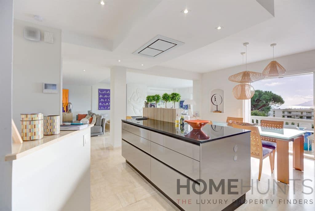 property_HH-15706784-5