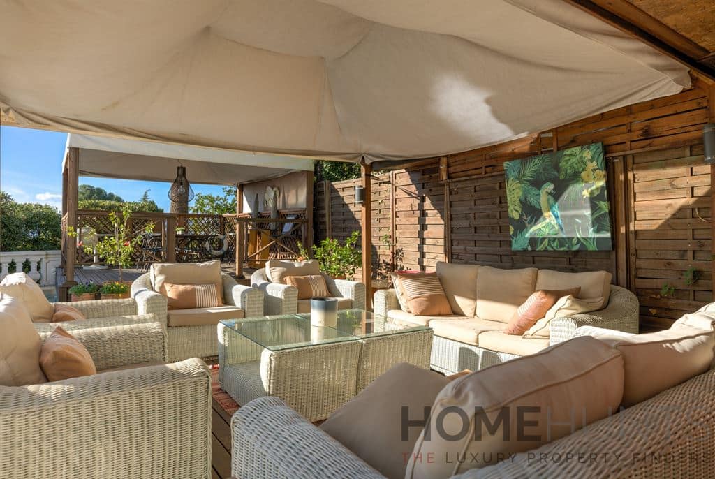 property_HH-15706784-6