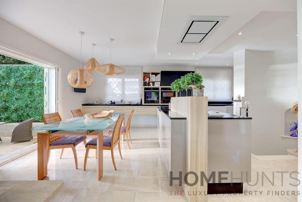 property_HH-15706784-7