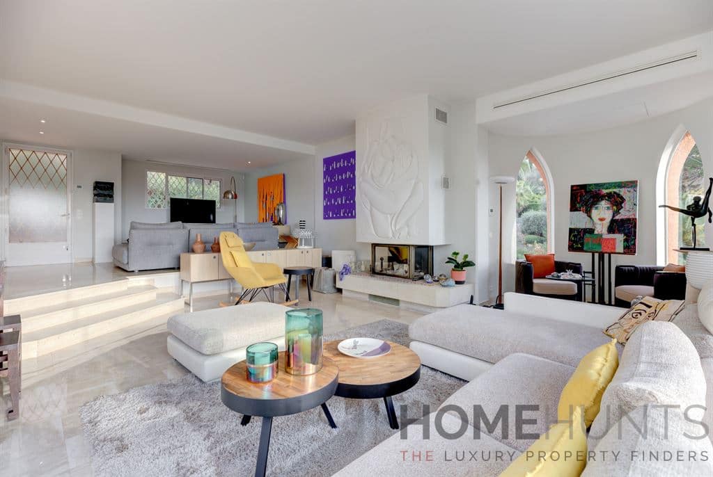 property_HH-15706784-8