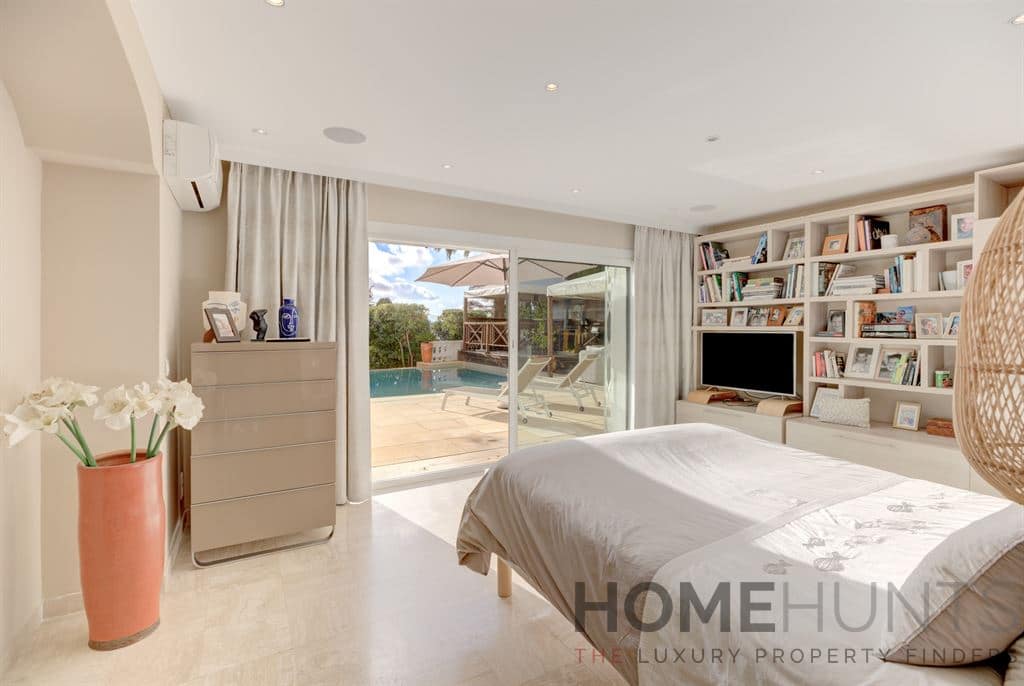 property_HH-15706784-9