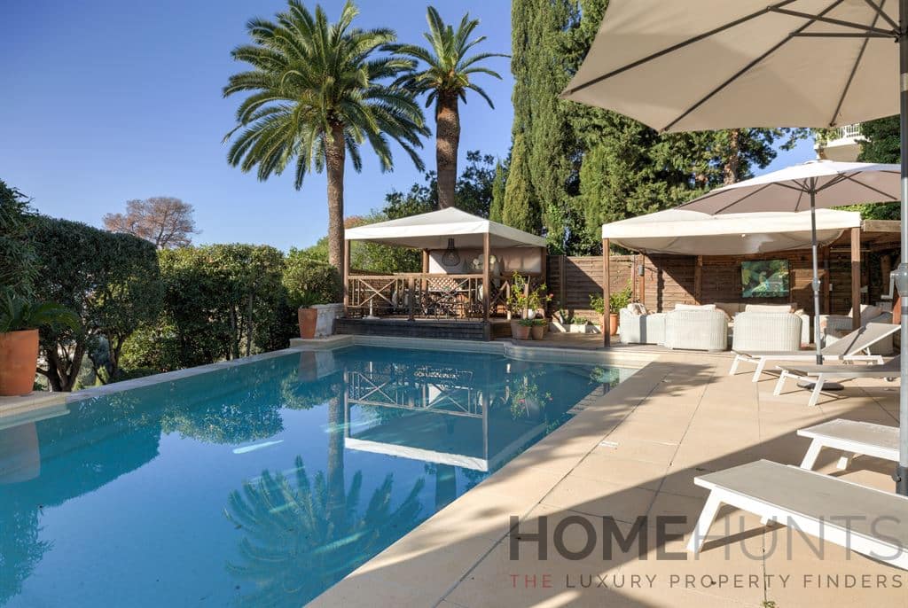 property_HH-15706784