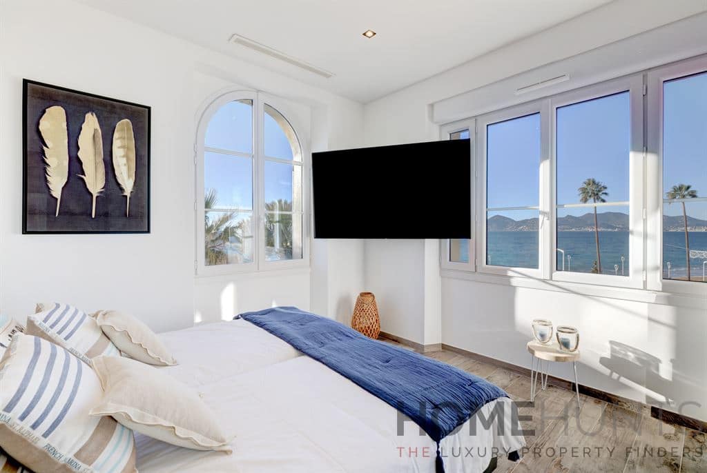 property_HH-15542700-10