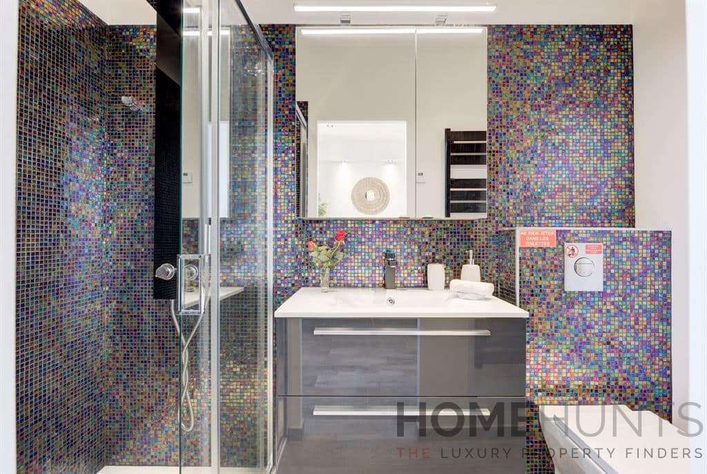 property_HH-15542700-11