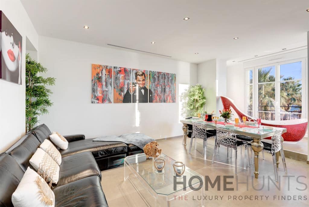 property_HH-15542700-4