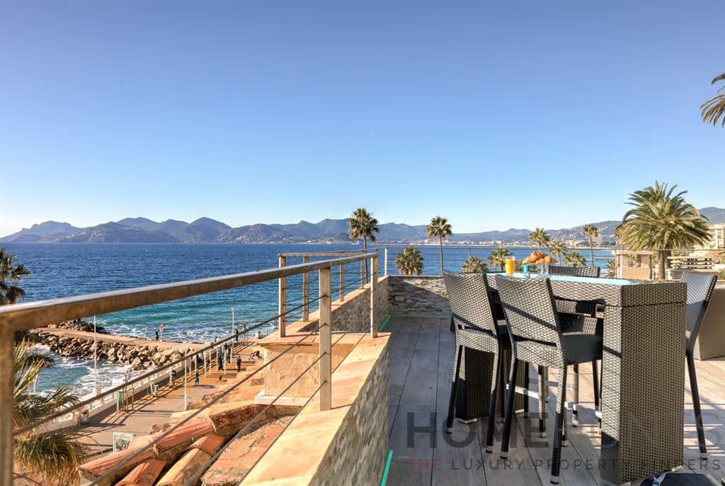 property_HH-15542700-7