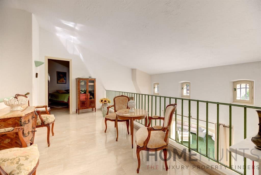 property_HH-15542717-10