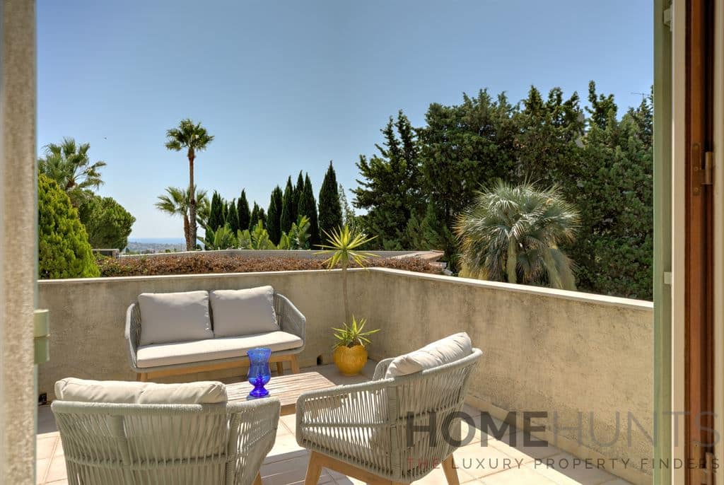 property_HH-15542717-11