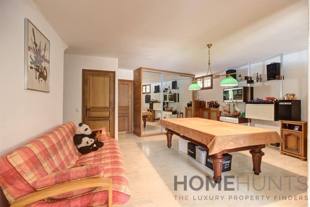 property_HH-15542717-12