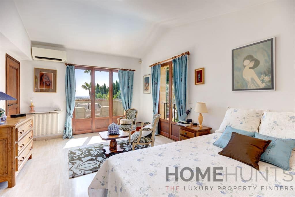 property_HH-15542717-13