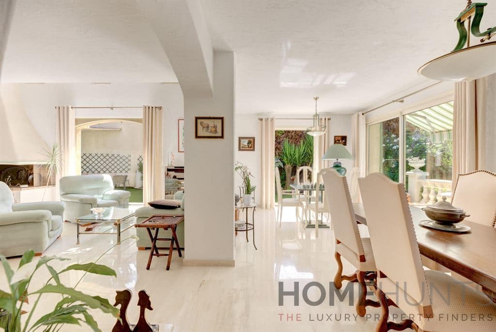 property_HH-15542717-2