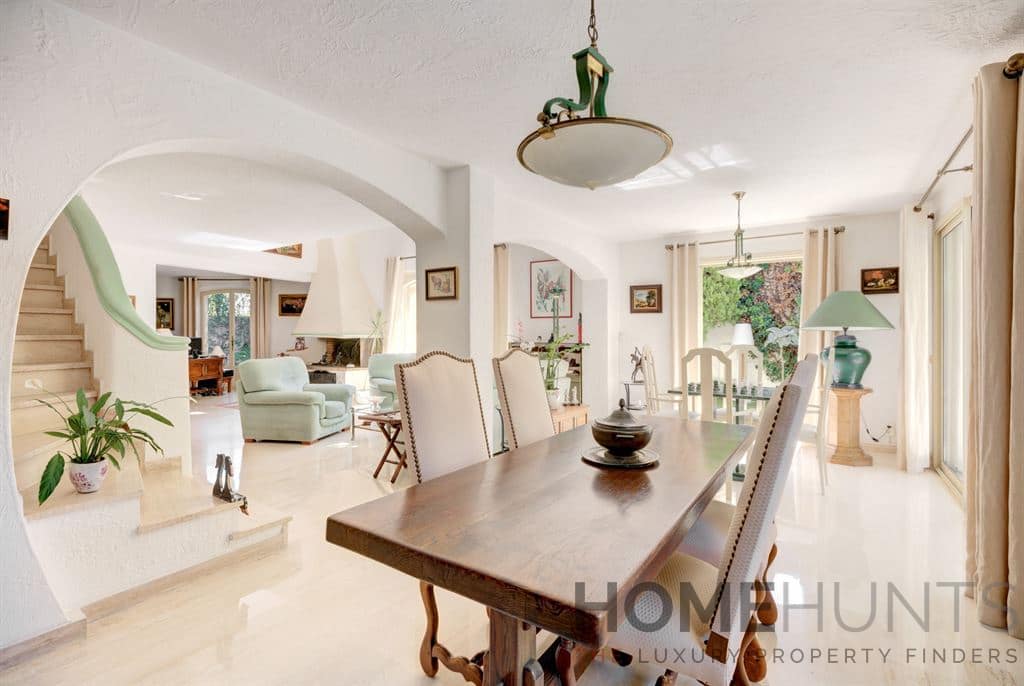 property_HH-15542717-5