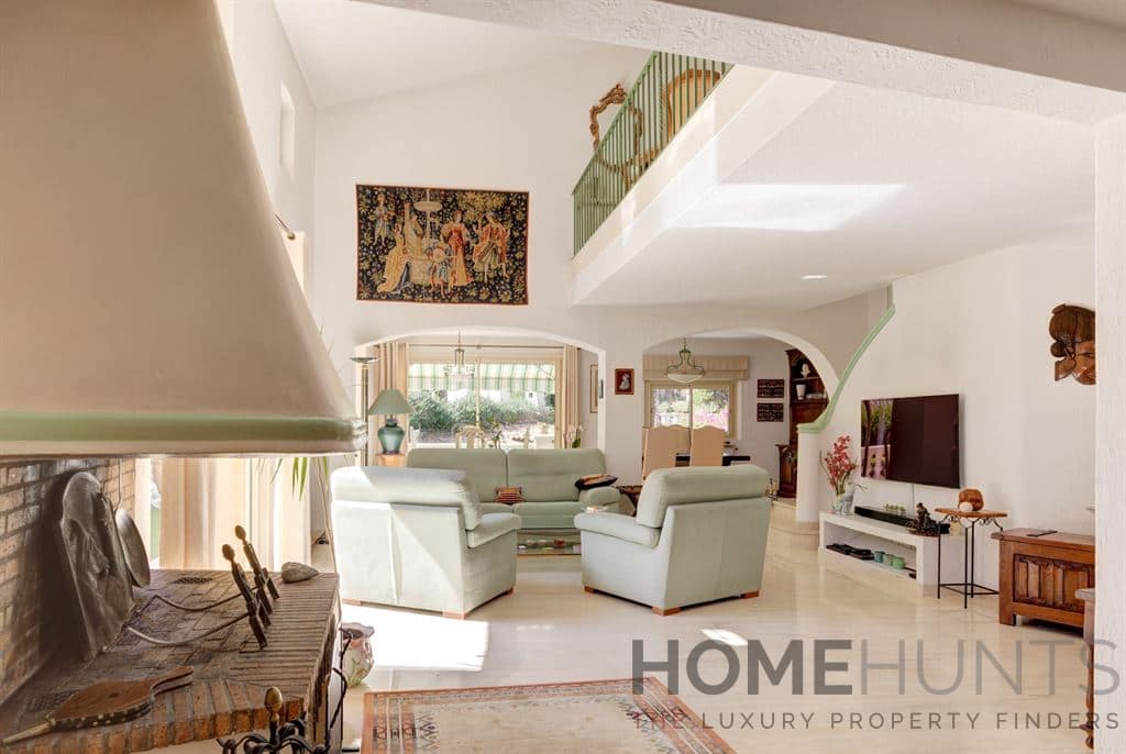 property_HH-15542717-6