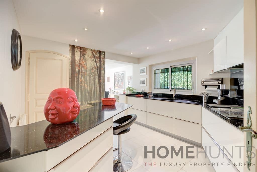 property_HH-15542717-8