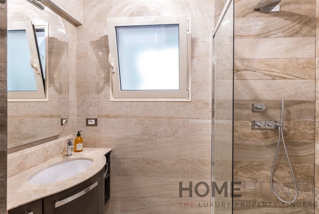 property_HH-15611725-10