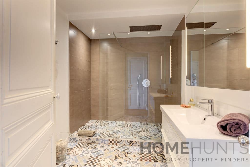 property_HH-15675372-10