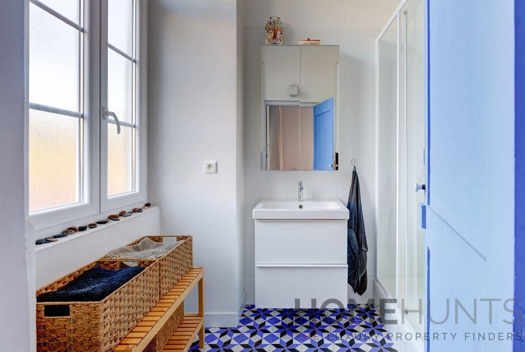 property_HH-15675372-12